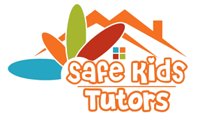 Safe Kids Tutors